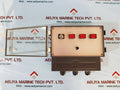 Kelvin hughes remote alarm unit hrc-a24