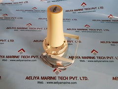 Ads ads30ah horn speaker with trans ip66