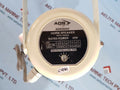 Ads ads30ah horn speaker with trans ip66
