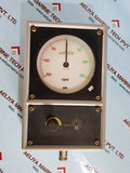 Nor control rpm 0-150 meter