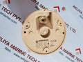 Werma signaltechnik 830 152 55 flash light