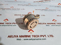 Kulthorn electric kjb2m4001 vent fan motor 1200/1400rpm