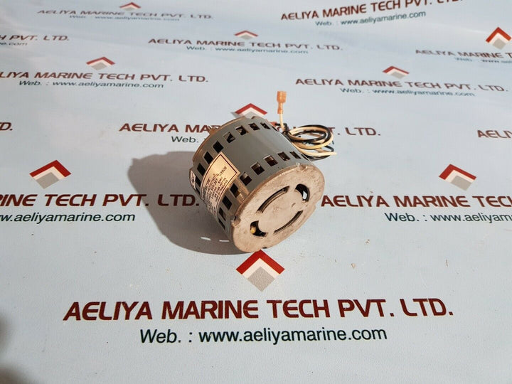Kulthorn electric kjb2m4001 vent fan motor 1200/1400rpm