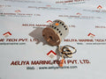 Kulthorn electric kjb2m4001 vent fan motor 1200/1400rpm