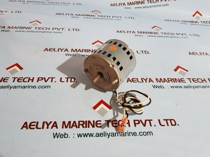 Kulthorn electric kjb2m4001 vent fan motor 1200/1400rpm