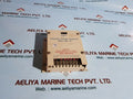 Automatic voltage regulator gec-02