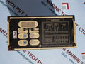 contronix sms-5000 controller