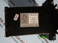 contronix sms-5000 controller