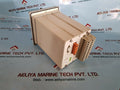 Abb spaj140c over-current and earth-fault relay