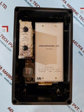 Lk-nes generator synchronising aid 601e7400 
