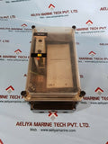 Lk-nes generator synchronising aid 601e7400 