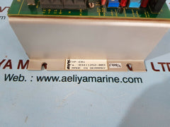 AVK er1 voltage regulator