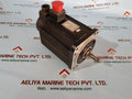 doosan vision ds-rh15ta-50o ac servo motor ac 200v