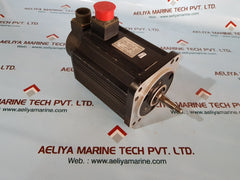 doosan vision ds-rh15ta-50o ac servo motor ac 200v