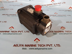 doosan vision ds-rh15ta-50o ac servo motor ac 200v
