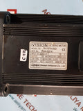 doosan vision ds-rh15ta-50o ac servo motor ac 200v