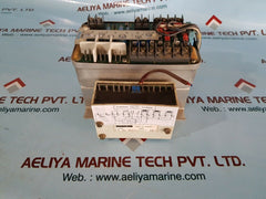 avk cosimat n/n3 voltage regulator 