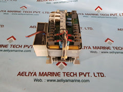 avk cosimat n/n3 voltage regulator 
