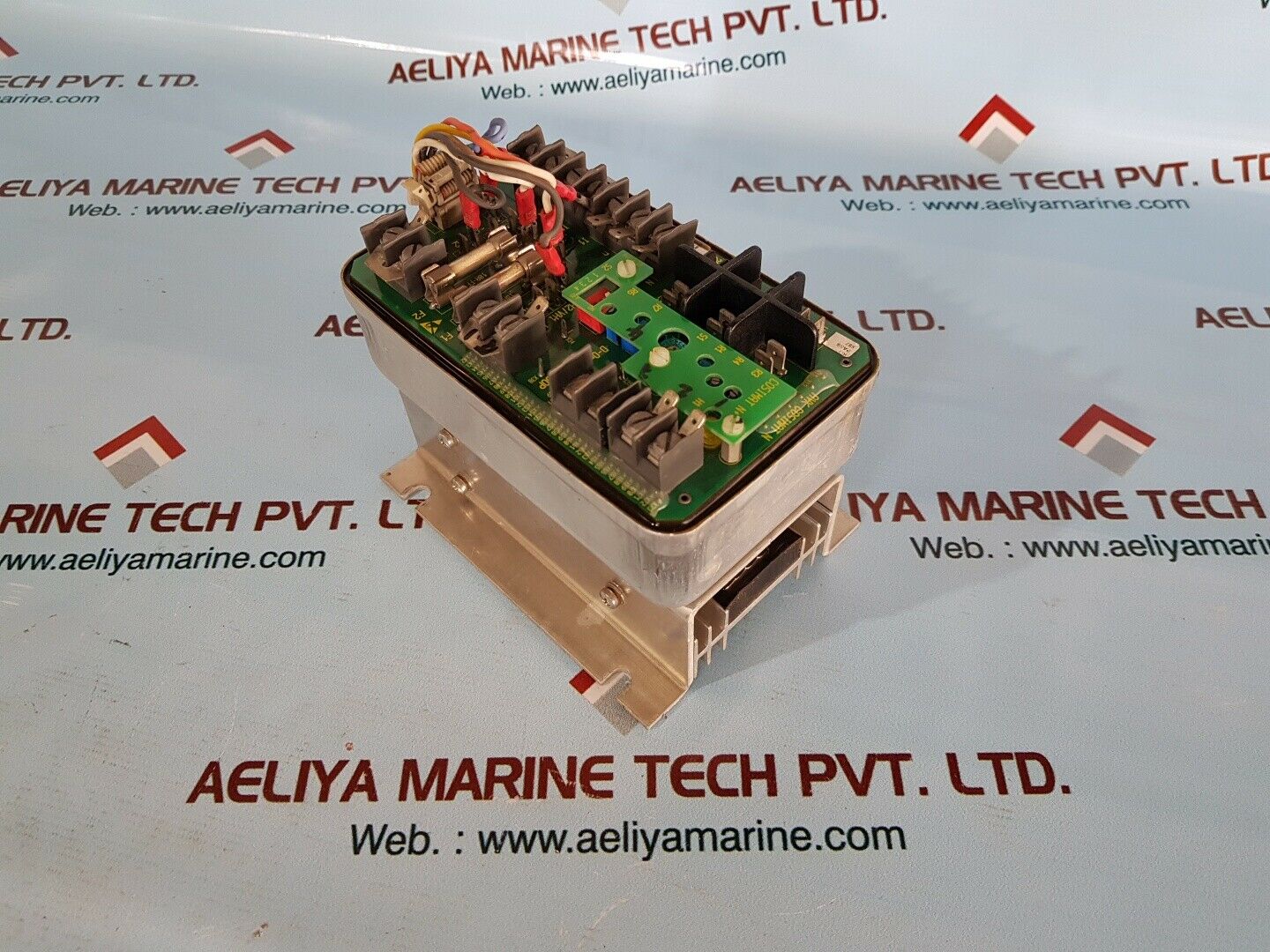 Avk cosimat n+ automatic voltage regulator 17696985