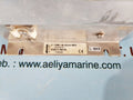 Avk cosimat n+ automatic voltage regulator 17696985