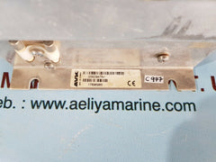 Avk cosimat n+ automatic voltage regulator 17696985