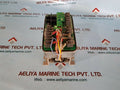 Avk cosimat n+ automatic voltage regulator 17696985