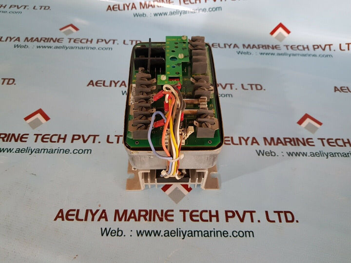 Avk cosimat n+ automatic voltage regulator 17696985
