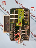 AVK cosimat n+ voltage regulator