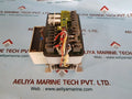 AVK cosimat n+ voltage regulator