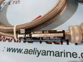 Altronic 593048 48 Cable