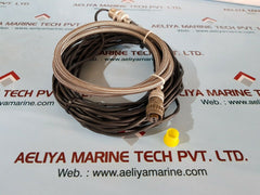 Altronic 593048 48 Cable