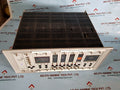 Bently Nevada 3300 System Rack Six Channel Temperature Monitor
