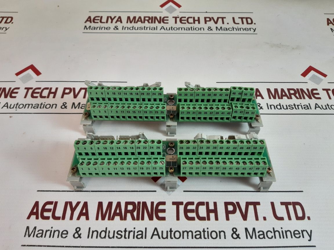 C98040-a1616-p1-02-86