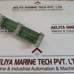 Siemens C98040-a1616-p1-02-85 Pc Terminal Board