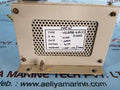 Nishishiba vzrab-4a(p)dsgs automatic voltage regulator