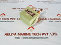 Saginomiya sns-c106pgq pressure controls range: 0.60 ~ 0.6mpa