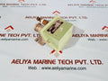 Saginomiya sns-c106pgq pressure controls range: 0.60 ~ 0.6mpa