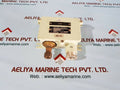 Saglnomiya ans-ct03wkq pressure controls