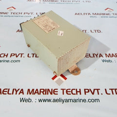 Terasaki aru-Idb uvt control device 430~470v 50,60hz