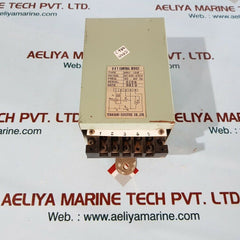Terasaki aru-Idb uvt control device 430~470v 50,60hz