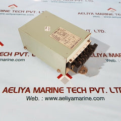 Terasaki aru-Idb uvt control device 430~470v 50,60hz