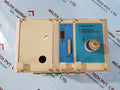 EAB 904 421