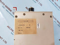 EAB 904 421
