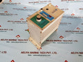 IS interschalt dmsa 02