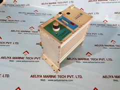 IS interschalt dmsa 02