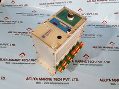 IS interschalt dmsa 02