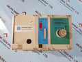 IS interschalt dmsa 02