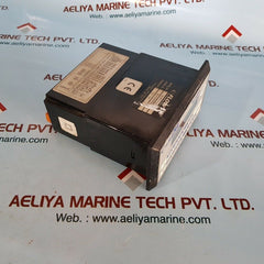 Flow technology sl9000 flow control sl90-1-a