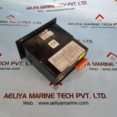 Flow technology sl9000 flow control sl90-1-a