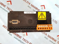 Flow technology sl9000 flow control sl90-1-a